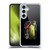 Tupac Shakur Key Art Vintage Soft Gel Case for Samsung Galaxy S23 FE 5G