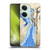 Amy Brown Elemental Fairies Blue Goddess Soft Gel Case for OnePlus Nord 3 5G