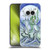 Amy Brown Elemental Fairies Midnight Fairy Soft Gel Case for Nothing Phone (2a)