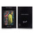 Tupac Shakur Logos Sans Serif Leather Book Wallet Case Cover For Amazon Fire HD 10 / Plus 2021
