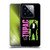 Tupac Shakur Key Art Distressed Look Soft Gel Case for Xiaomi 14 Pro