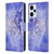 Amy Brown Elemental Fairies Moon Fairy Leather Book Wallet Case Cover For Xiaomi Redmi Note 12T
