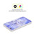 Amy Brown Elemental Fairies Moon Fairy Soft Gel Case for OPPO Reno11 F 5G / F25 Pro 5G