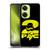 Tupac Shakur Logos Yellow Fist Soft Gel Case for OnePlus Nord CE 3 Lite 5G