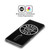 Tupac Shakur Logos Trust Nobody Soft Gel Case for Nothing Phone (2a)