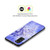 Amy Brown Elemental Fairies Moon Fairy Soft Gel Case for Samsung Galaxy A55 5G
