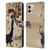 Amy Brown Folklore Mystique Leather Book Wallet Case Cover For Motorola Moto G Stylus 5G 2023