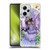 Amy Brown Elemental Fairies Spring Fairy Soft Gel Case for Xiaomi Redmi Note 12 Pro+ 5G