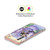Amy Brown Elemental Fairies Spring Fairy Soft Gel Case for Xiaomi 14 Pro