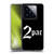 Tupac Shakur Logos Old English Soft Gel Case for Xiaomi 14 Pro