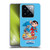Super Friends DC Comics Toddlers Composed Art Group 1 Soft Gel Case for Xiaomi 14 Pro