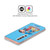 Super Friends DC Comics Toddlers Composed Art Group 1 Soft Gel Case for Xiaomi 14 Pro