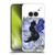 Amy Brown Folklore Fairy Cat Soft Gel Case for Nothing Phone (2a)