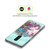 Amy Brown Folklore Love Dragons Soft Gel Case for Nothing Phone (2a)