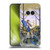 Amy Brown Folklore Cousins Soft Gel Case for Nothing Phone (2a)