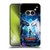 How To Train Your Dragon III The Hidden World Hiccup, Toothless & Light Fury Soft Gel Case for Nothing Phone (2a)