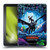 How To Train Your Dragon III The Hidden World Hiccup, Toothless & Light Fury 2 Soft Gel Case for Amazon Fire HD 8/Fire HD 8 Plus 2020