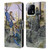 Amy Brown Folklore Cousins Leather Book Wallet Case Cover For Xiaomi 13 5G