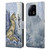 Amy Brown Folklore Wolf Moon Leather Book Wallet Case Cover For Xiaomi 13 Pro 5G