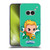 Super Friends DC Comics Toddlers 1 Aquaman Soft Gel Case for Nothing Phone (2a)