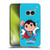 Super Friends DC Comics Toddlers 1 Superman Soft Gel Case for Nothing Phone (2a)
