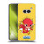 Super Friends DC Comics Toddlers 1 The Flash Soft Gel Case for Nothing Phone (2a)