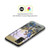 Amy Brown Folklore Cousins Soft Gel Case for Samsung Galaxy M04 5G / A04e