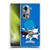 Super Friends DC Comics Toddlers 1 Batman Soft Gel Case for OPPO Reno11