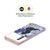 Amy Brown Folklore Fairy Cat Soft Gel Case for Xiaomi 14 Pro