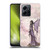 Amy Brown Magical Fairies I Will Return As Stars Fairy Soft Gel Case for Xiaomi Redmi Note 12 4G