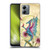 Amy Brown Mythical Butterfly Daydream Soft Gel Case for Motorola Moto G14