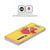 Super Friends DC Comics Toddlers 1 The Flash Soft Gel Case for Xiaomi 14 Pro