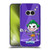Super Friends DC Comics Toddlers 2 Joker Soft Gel Case for Nothing Phone (2a)