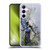 Amy Brown Pixies Creation Soft Gel Case for Samsung Galaxy A35 5G