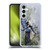 Amy Brown Pixies Creation Soft Gel Case for Samsung Galaxy S23 FE 5G & MagSafe