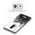 Batman Arkham City Key Art Catwoman Soft Gel Case for OnePlus Nord 3 5G