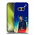 The Flash TV Series Character Art Barry Allen Soft Gel Case for Nothing Phone (2a)