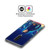 The Flash TV Series Character Art Ramon Soft Gel Case for OnePlus 12R