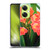Graeme Stevenson Assorted Designs Flowers 2 Soft Gel Case for OnePlus Nord CE 3 Lite 5G