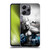 Batman Arkham City Key Art Armored Edition Soft Gel Case for Xiaomi Redmi 12