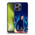 The Flash TV Series Character Art Ramon Soft Gel Case for Xiaomi Redmi 12