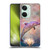 Jena DellaGrottaglia Animals Dolphin Soft Gel Case for OnePlus Nord 3 5G