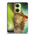 Jena DellaGrottaglia Animals Lion Soft Gel Case for OnePlus Nord CE 3 Lite 5G