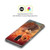 Jena DellaGrottaglia Animals Fox Soft Gel Case for OnePlus 12R