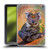Jena DellaGrottaglia Animals Koala Soft Gel Case for Amazon Fire HD 8/Fire HD 8 Plus 2020