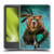 Jena DellaGrottaglia Animals Bear Soft Gel Case for Amazon Kindle 11th Gen 6in 2022