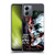 Batman Arkham City Graphics Joker Wrong With Me Soft Gel Case for Motorola Moto G14