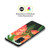 Graeme Stevenson Assorted Designs Flowers 2 Soft Gel Case for Samsung Galaxy A25 5G