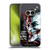 Batman Arkham City Graphics Joker Wrong With Me Soft Gel Case for Nothing Phone (2a)