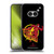 The Flash TV Series Graphics Barry Hero Soft Gel Case for Nothing Phone (2a)